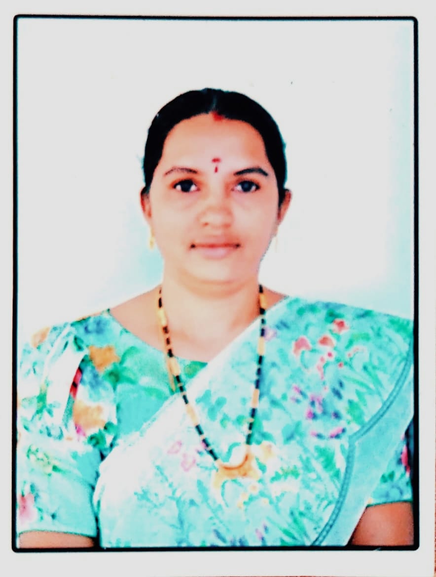 Faculty Advisor