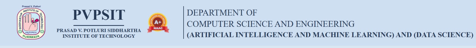 Institution Banner